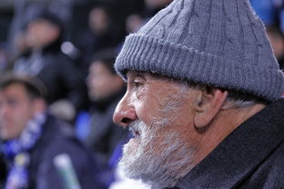 老男人网站视频长尾关键词集合 老男人网站视频长尾关键词集合