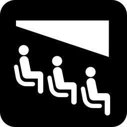 海外电影网站推荐长尾关键词集合 海外电影网站推荐长尾关键词集合