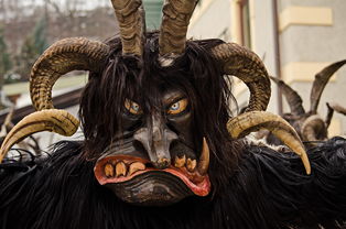 恶魔网站电视剧全部长尾关键词