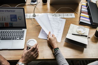 网站留言板功能全部长尾关键词 网站留言板功能全部长尾关键词