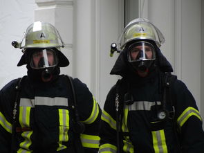 网站测试工程师相关长尾关键词有哪些