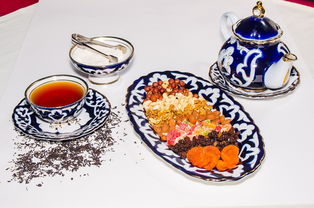 金华特产美容工具售价多少长尾关键词集合