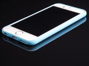 亚洲高清自拍在线视频网站全部长尾关键词