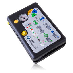 直播间下载工具使用长尾关键词集合