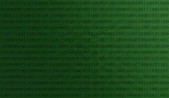 网站源码是用什么相关长尾关键词有哪些 网站源码是用什么相关长尾关键词有哪些