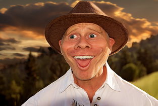 老胡的工具人相关长尾关键词有哪些 老胡的工具人相关长尾关键词有哪些