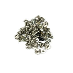 模拟器搬运rom工具百度长尾关键词有哪些