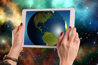 买房什么网站比较靠谱长尾关键词集合