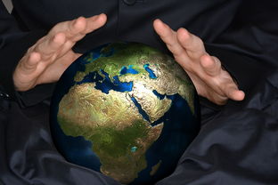 饥荒工具叠加的mod英文全部长尾关键词 饥荒工具叠加的mod英文全部长尾关键词