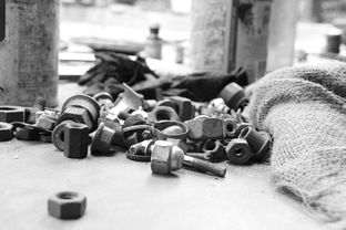 补胎工具哪里有卖长尾关键词集合