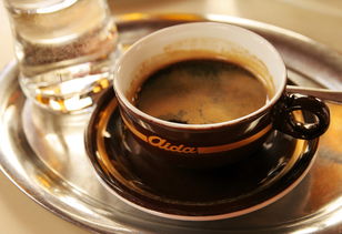 制作咖啡需要哪些工具百度长尾关键词有哪些