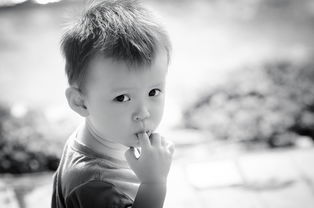 北京拉手团购网站首页百度长尾关键词有哪些