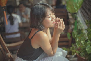 怎么才能让自己变聪明起来呢女生 怎么才能让自己变聪明起来呢女生