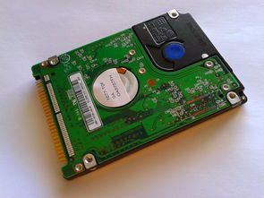 触手漫画网站全部长尾关键词