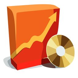 土豆视频下载音乐网站相关长尾关键词有哪些