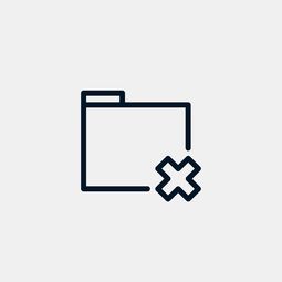 在线手写电子签名工具长尾关键词集合