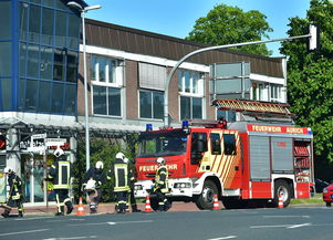 秦皇岛汽车工具价格多少相关长尾关键词有哪些