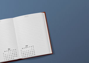 本子下载 下载网站百度长尾关键词有哪些 本子下载 下载网站百度长尾关键词有哪些