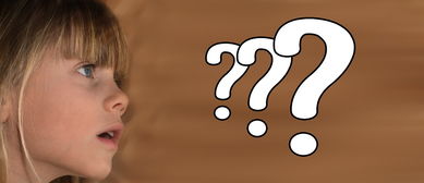 怎么样才能让自己更加持久起来呢图片搞笑带字