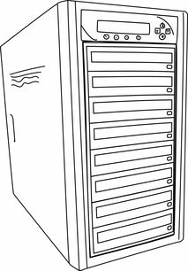 音乐简谱网站长尾关键词集合