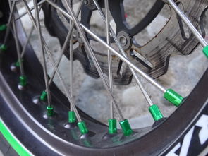 香港摩托 网站相关长尾关键词有哪些