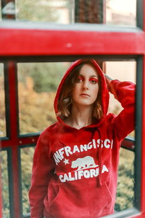 怎么才能让自己变高冷变霸气呢男生