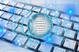 如何成功创业餐饮店经营模式呢知乎文章