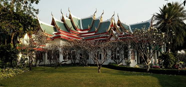 寺网站长尾关键词集合 寺网站长尾关键词集合