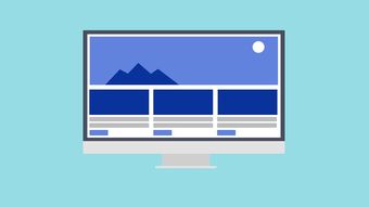 网站 图标 浏览器百度长尾关键词有哪些