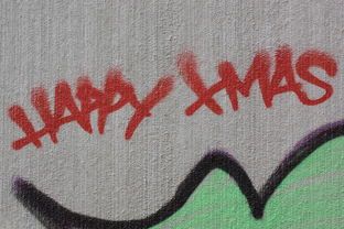 麻将下载音乐网站相关长尾关键词有哪些