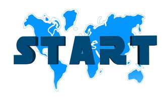 全世界顶尖的学习工具相关长尾关键词有哪些