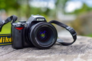 最新mtk刷机工具下载全部长尾关键词