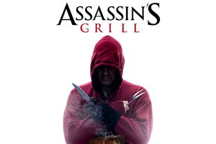 断背山电影下载网站百度长尾关键词有哪些 断背山电影下载网站百度长尾关键词有哪些