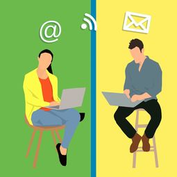 如何破解他人无线网密码