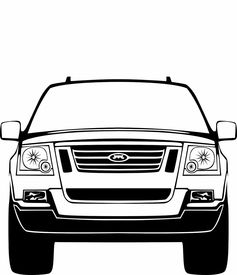 长春20号交通工具相关长尾关键词有哪些