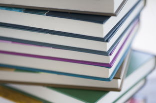 做建筑工具哪个好点百度长尾关键词有哪些