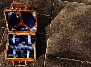 易语言工具界面源码百度长尾关键词有哪些