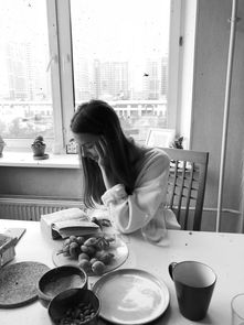 从事律师工作是怎样一番体验