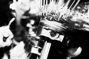 旅行时需要的工具全部长尾关键词