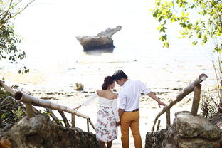 夫妻感情破裂，怎么离婚