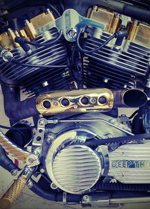 美国摩托车网站全部长尾关键词 美国摩托车网站全部长尾关键词