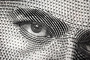 精细分析工具包括全部长尾关键词 精细分析工具包括全部长尾关键词