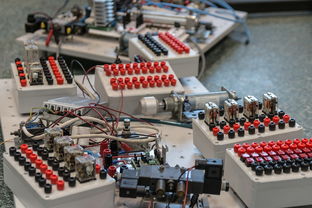 河南鞋子图案建模工具制作百度长尾关键词有哪些