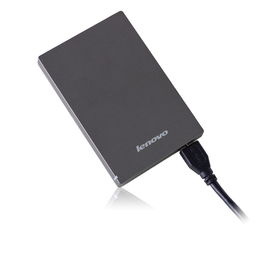 联想电脑画笔工具在哪长尾关键词集合 联想电脑画笔工具在哪长尾关键词集合