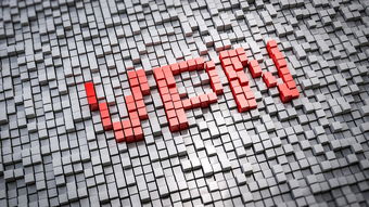 好的黑客网站长尾关键词集合 好的黑客网站长尾关键词集合