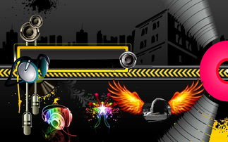 中卫地坪工具品牌店相关长尾关键词有哪些