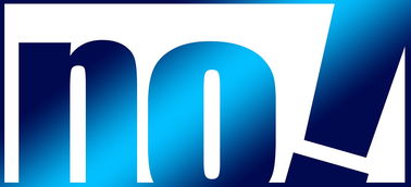 nfc读写工具未响应全部长尾关键词 nfc读写工具未响应全部长尾关键词