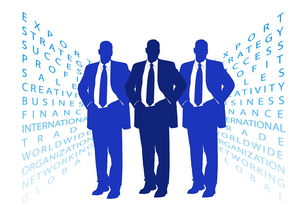 如何成功创业的因素有哪些方面呢英语