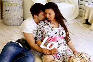 温岭市绿化养护工具长尾关键词集合