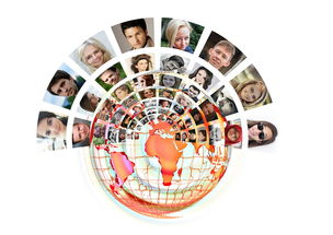 嘿网站长尾关键词集合 嘿网站长尾关键词集合